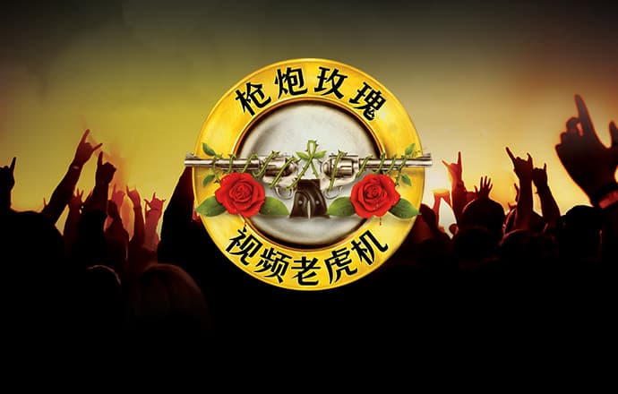 科大国创震荡偏弱，主力资金净流出，估值历史偏高但盈利不佳